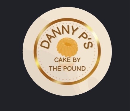 www.dannypscakes.com favicon
